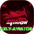 cash out early aviator Premium v1.6.8
