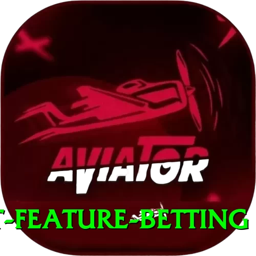 cash out feature betting Deluxe Edition v3.2.2 - 2