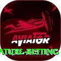 cash out feature betting Deluxe Edition v3.2.2