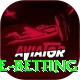 cash out feature betting Deluxe Edition v3.2.2