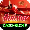 cash slots Apps (Tools & Injectors) Deluxe v2.9.0