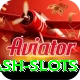 cash slots Apps (Tools & Injectors) Deluxe v2.9.0