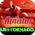 cash tornado Deluxe Edition v4.4.4