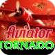 cash tornado Deluxe Edition v4.4.4