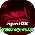Casino App Pakistan Plus Pakistan