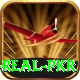 Casino App Pakistan Premium - Win Real PKR