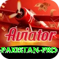 Casino App Pakistan Game Max v5.4.2