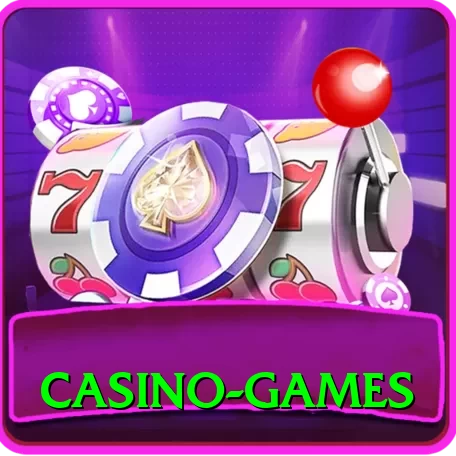 casino games Turbo v3.7.8 - 2