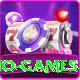 casino games Turbo v3.7.8