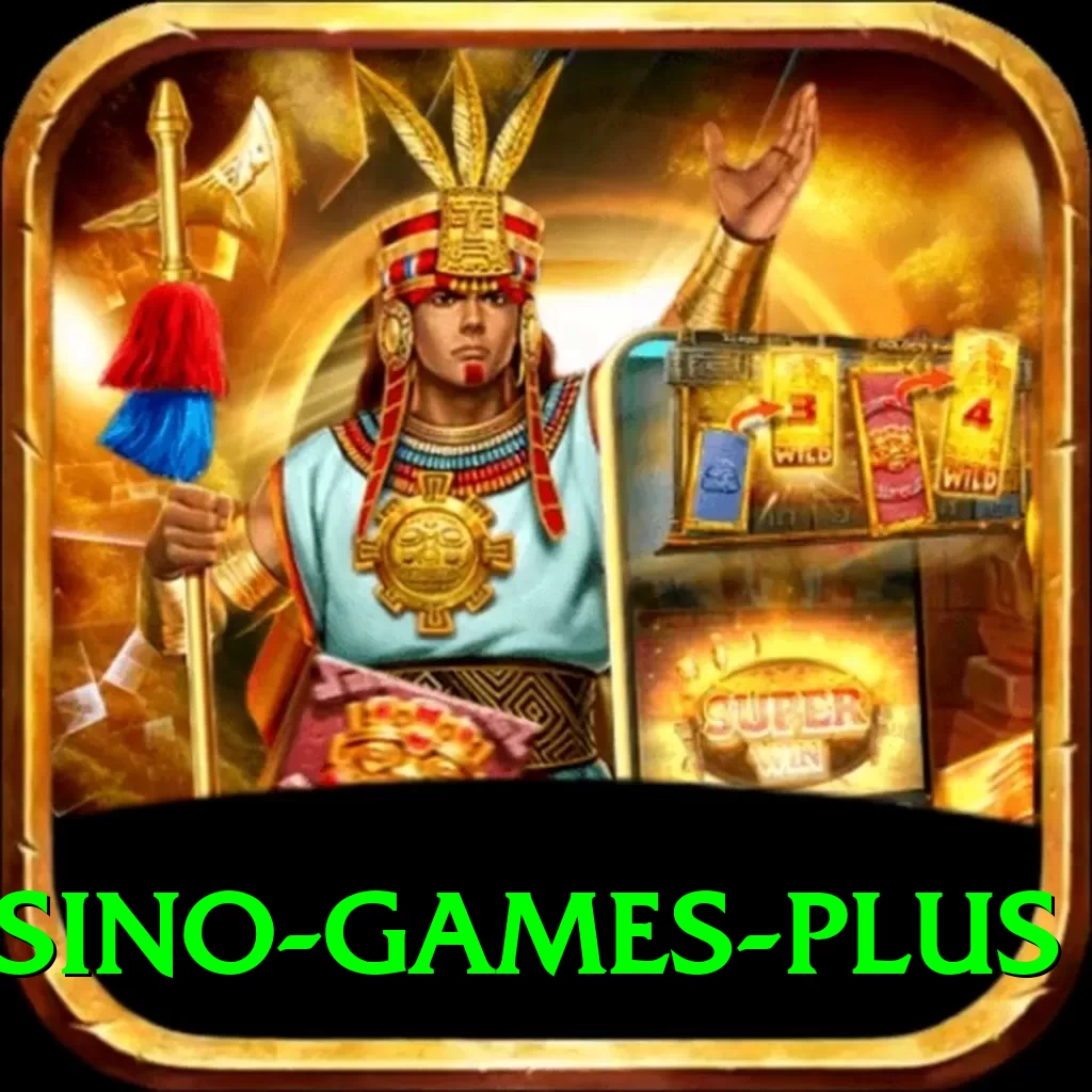 casino games Pakistan Ultimate v2.6.5 - 2
