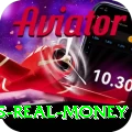 casino games real money Gold Pro v5.0.4