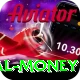 casino games real money Gold Pro v5.0.4