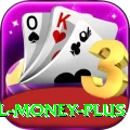 casino games real money - VIP Deluxe