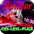 casino on line VIP - Free Download