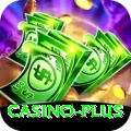 casino plus VIP v5.3.0