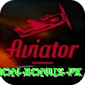 casino registration bonus pk Deluxe v3.1.2