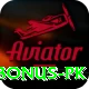 casino registration bonus pk Deluxe v3.1.2