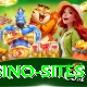 casino sites Master Pro v2.4.3
