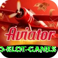 casino slot games Pro Max v3.4.0