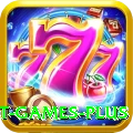 casino slot games Earn Extreme v2.0.7