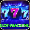 casino slot machine VIP