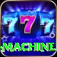 casino slot machine VIP