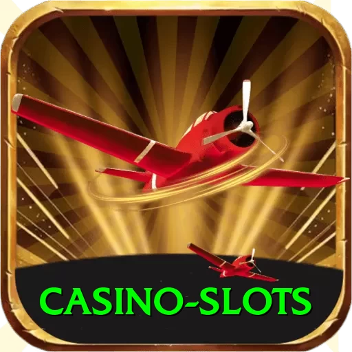 casino slots Gold v3.5.6 - 2