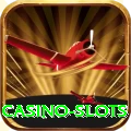 casino slots Gold v3.5.6
