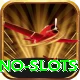 casino slots Gold v3.5.6