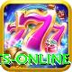 casino slots online Plus Pro v1.2.1