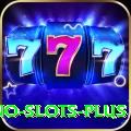 casino slots Premium PK v5.4.4