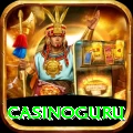 casinoguru Plus Edition v4.7.8