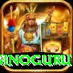 casinoguru Plus Edition v4.7.8
