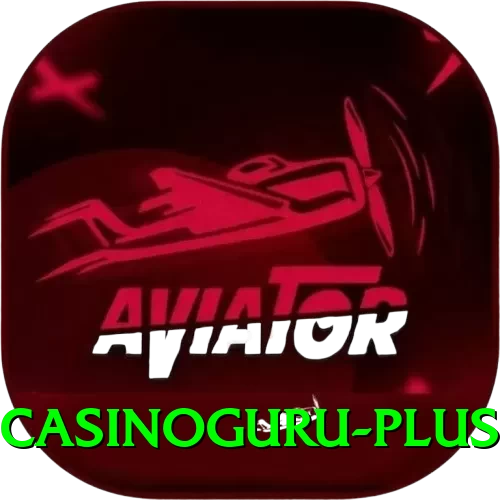 casinoguru Live Premium v3.2.7 - 2