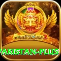 Casumo Pakistan App King v5.8.5