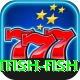 catfish fish Gold v4.2.3