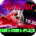 catfish fish Prime Latest v5.6.5