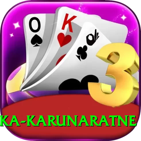 chamika karunaratne Premium v4.2.4 - 2