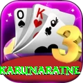 chamika karunaratne Premium v4.2.4