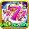 chamika karunaratne Slot Machine Turbo
