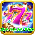 chaminda vaas Supreme - Casino & Slots
