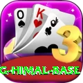 chamlang himal base Games (Casino & Earning) Turbo v3.0.9