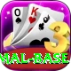 chamlang himal base Games (Casino & Earning) Turbo v3.0.9