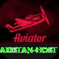 champions trophy pakistan host Deluxe v2.2.3