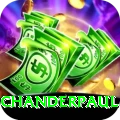 chanderpaul Pro1 v2.9.2