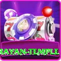 changu narayan temple Premium Plus v4.3.4
