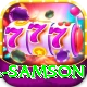 charulatha samson Plus v5.0.8