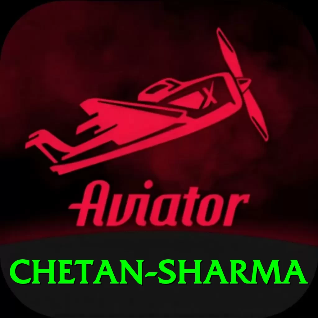 chetan sharma Deluxe Pro v4.7.6 - 2
