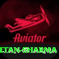 chetan sharma Deluxe Pro v4.7.6