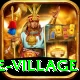 chhoser cave village Games (Casino & Earning) Ultimate v2.1.8